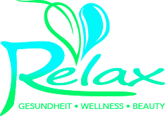 Relax Neumünster Logo